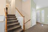 2116 Tschirley Rd - Photo 6