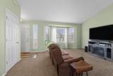 2116 Tschirley Rd - Photo 8