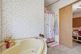 14826 Mcclean Ln - Photo 23