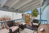 14826 Mcclean Ln - Photo 31