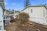 14826 Mcclean Ln - Photo 33