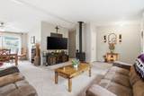 14826 Mcclean Ln - Photo 7