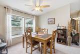 14826 Mcclean Ln - Photo 9