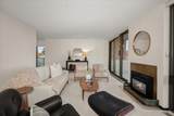 1311-301 Westcliff Pl - Photo 10