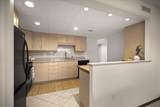 1311-301 Westcliff Pl - Photo 19