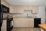 1311-301 Westcliff Pl - Photo 20