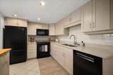 1311-301 Westcliff Pl - Photo 22