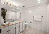 1311-301 Westcliff Pl - Photo 25