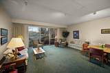 1311-301 Westcliff Pl - Photo 34