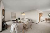 1311-301 Westcliff Pl - Photo 7