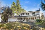 2711 Pittsburg St - Photo 1