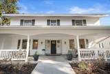 2711 Pittsburg St - Photo 2