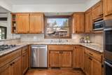 2711 Pittsburg St - Photo 11