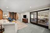 2711 Pittsburg St - Photo 12