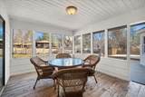 2711 Pittsburg St - Photo 13