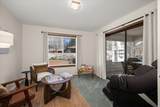 2711 Pittsburg St - Photo 14
