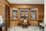2711 Pittsburg St - Photo 15