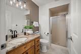 2711 Pittsburg St - Photo 16