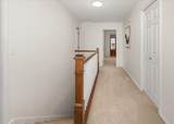 2711 Pittsburg St - Photo 17