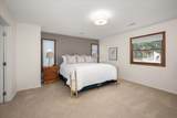2711 Pittsburg St - Photo 18