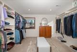 2711 Pittsburg St - Photo 19