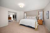 2711 Pittsburg St - Photo 20