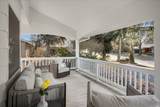 2711 Pittsburg St - Photo 3