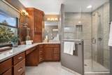 2711 Pittsburg St - Photo 21