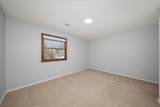 2711 Pittsburg St - Photo 22