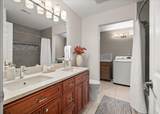 2711 Pittsburg St - Photo 23