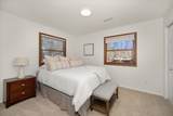 2711 Pittsburg St - Photo 24