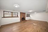 2711 Pittsburg St - Photo 25