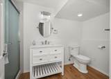 2711 Pittsburg St - Photo 26