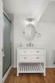 2711 Pittsburg St - Photo 27