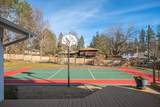 2711 Pittsburg St - Photo 29