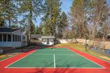 2711 Pittsburg St - Photo 30