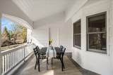 2711 Pittsburg St - Photo 4