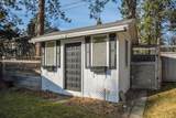 2711 Pittsburg St - Photo 31