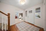 2711 Pittsburg St - Photo 5