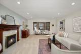 2711 Pittsburg St - Photo 6