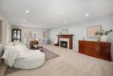 2711 Pittsburg St - Photo 7