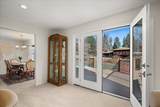 2711 Pittsburg St - Photo 8