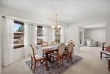 2711 Pittsburg St - Photo 9