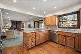 2711 Pittsburg St - Photo 10