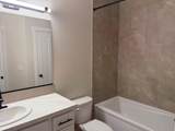 3202 Custer Ln - Photo 16