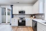 2591 Swainson Ln - Photo 6