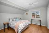 102-4 Weile Ave - Photo 13