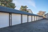 102-4 Weile Ave - Photo 20