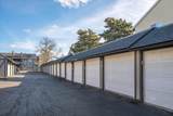 102-4 Weile Ave - Photo 21