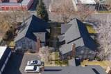 102-4 Weile Ave - Photo 23